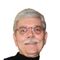 Larry-Jacobs