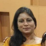 Miss-Shah