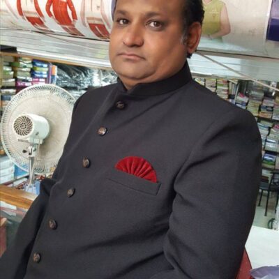 WhatsApp-Image-2018-06-24-at-5.06.31-PM-400×400