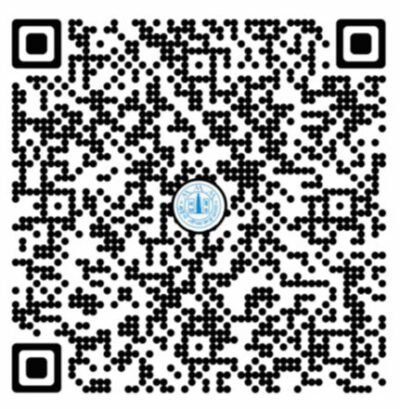 qr-400×409